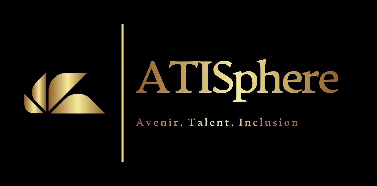 custom-logo Atisphere